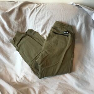 Brooklyn Athletics 2.0 Joggers, Men's L